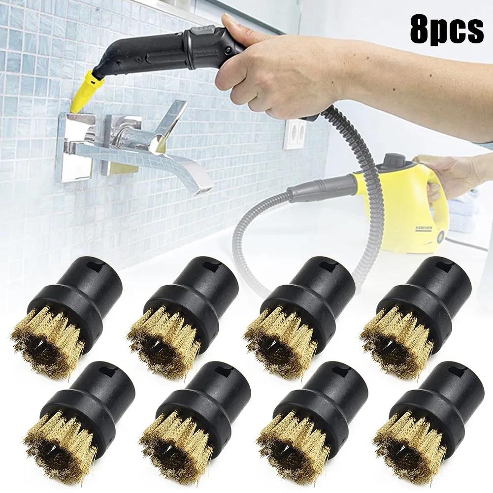 Ȳ ̾ 귯 , KARCHER SC1 SC2 SC3 SC4 SC5  ûұ X 8, ֹ ׼, ֹ  